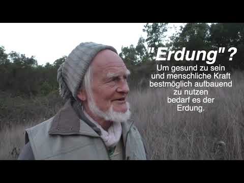 Haliotis Projekt Südportugal – Blicke auf unsere Welt … und was wir dazu anbieten