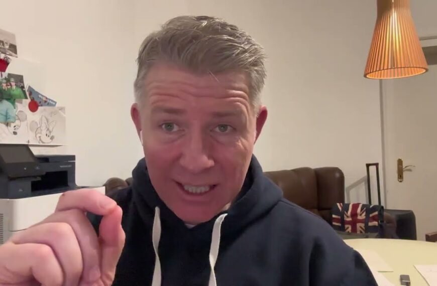 Hat Merz so gesagt. Trump teilt voll aus! ARD sagt ernsthaft die USA sehen uns als Feind. Lüge pur❗️