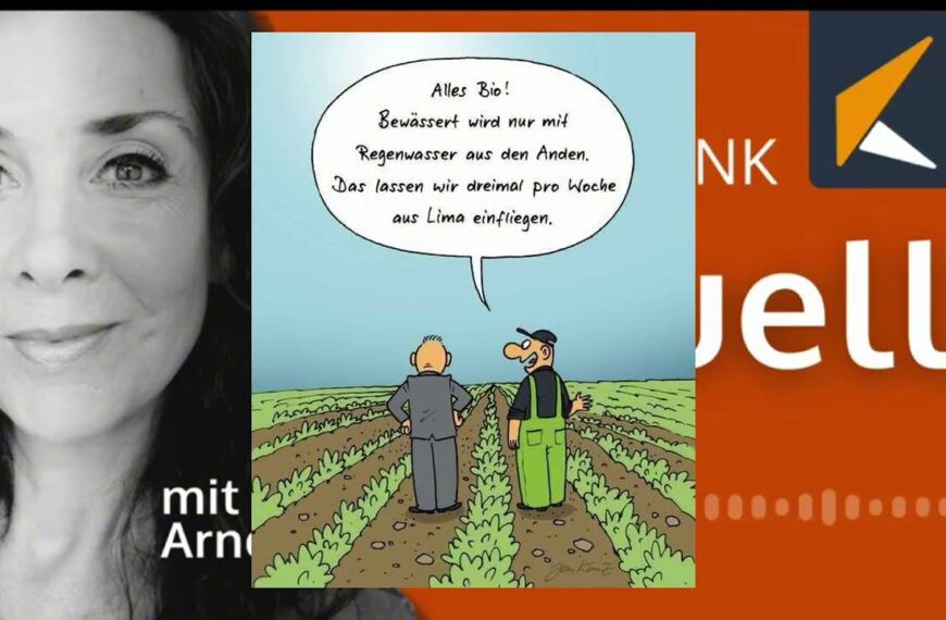 Heute entscheidet Brüssel und keinen interessiert es🤦. Fakten die euch sicher weiterbringen ☝️