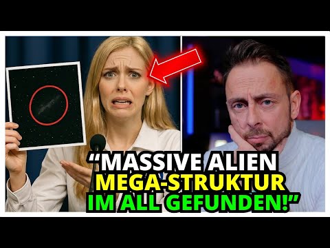 EXTREM ALARMIEREND! 😳 Diese Aufnahmen DÜRFTEN NICHT EXISTIEREN! 💥