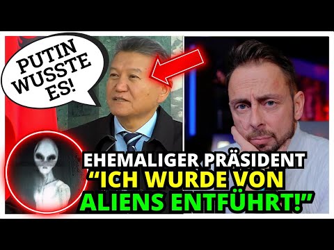 DAS SYSTEM WACKELT! 😳 Diese Aufnahmen LASSEN KEINE ZWEIFEL MEHR ZU! 💥