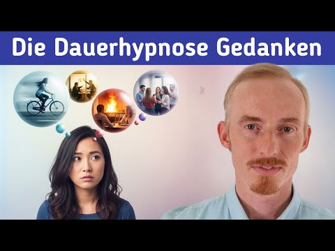 Gefangen im mentalen Zoo – Warum wir unser wahres Potenzial vergessen haben