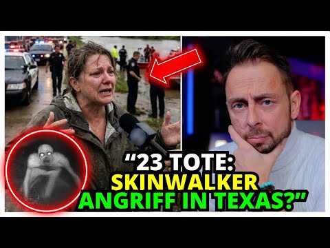 NICHT MENSCHLICH! 😳 Diese Aufnahmen MACHEN EINFACH NUR FASSUNGSLOS! 💥