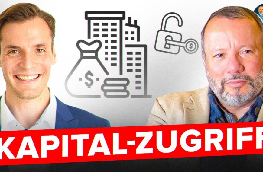 Krall & Bubeck: Renten-Schock! Merz greift Vermögen & Kapitalgewinne an