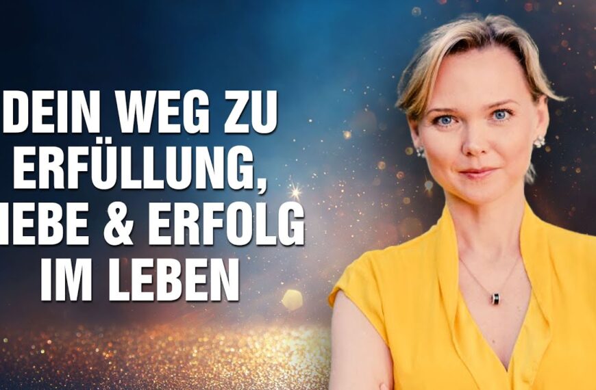 Lass Himmel & Erde sich berühren: Dein Weg zu wahrer Erfüllung, Liebe & Erfolg im Leben – Jana Haas