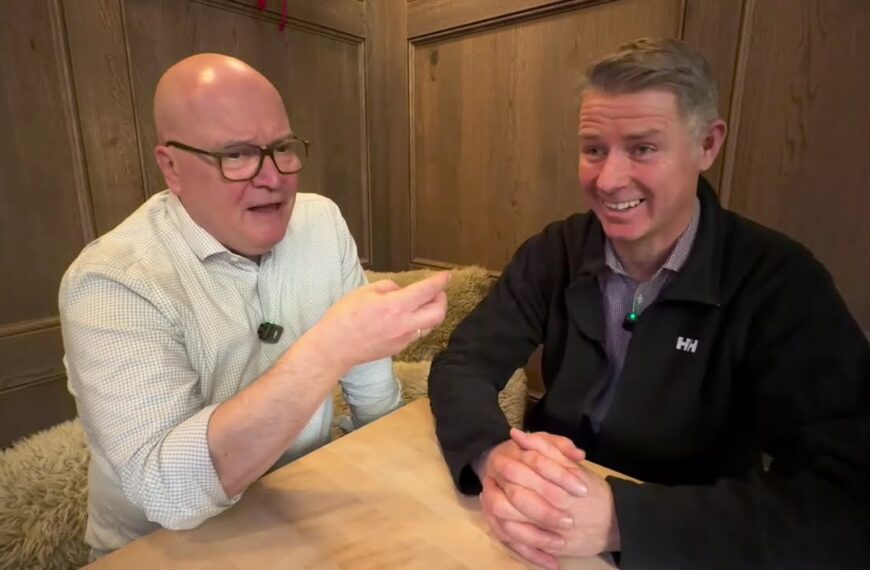 Lee vs Winter. ⚠️ für ARD Zuschauer ! 😂 schönes Wochenende 🧑‍🎄🎄