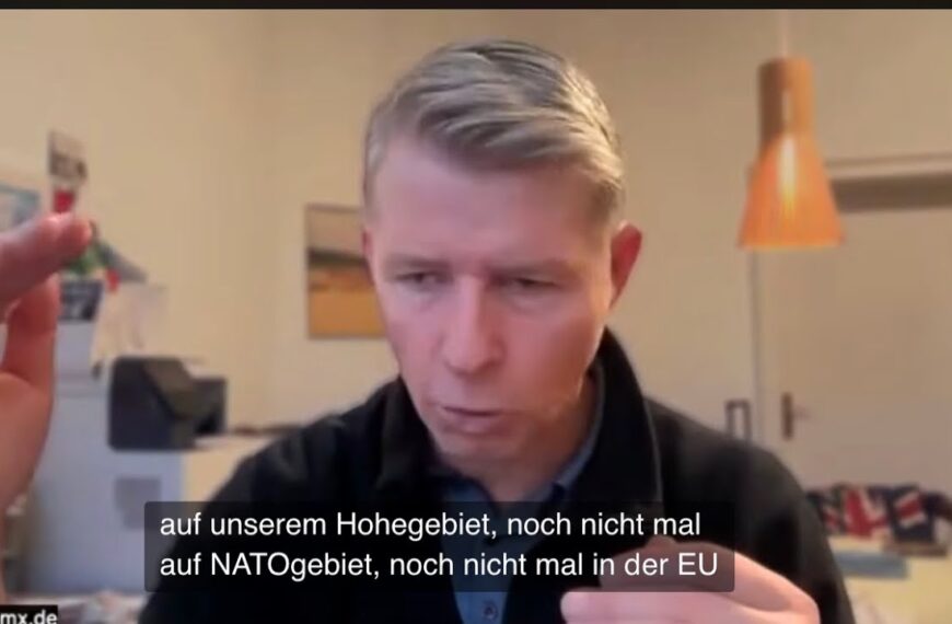 Millionen auf die Straße! Russen töten, not me!