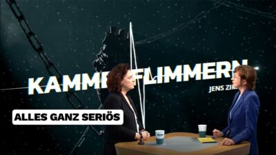 Mehr über den Artikel erfahren No40: Nagelneue Indizes