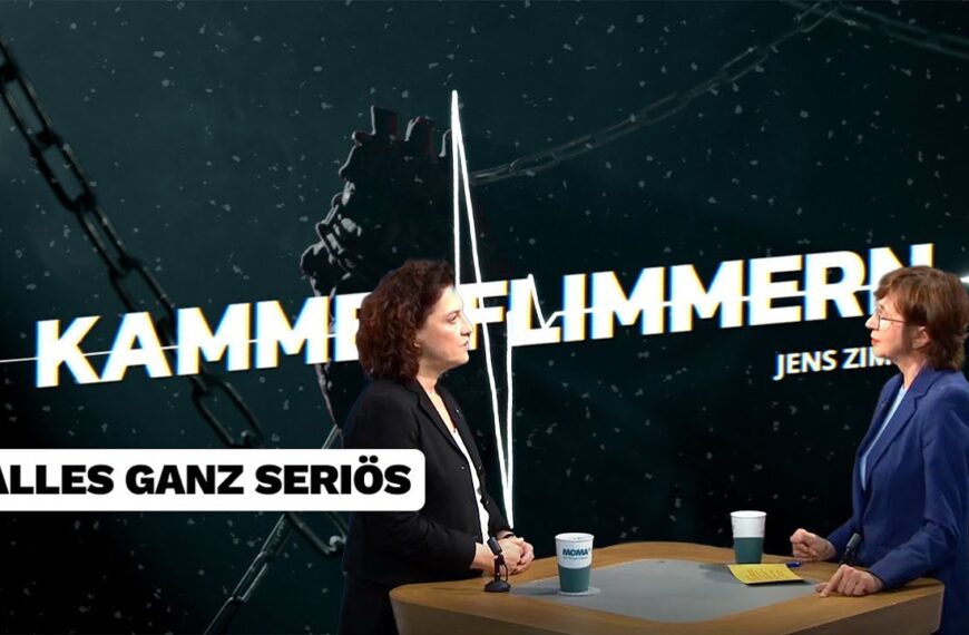 No40: Nagelneue Indizes