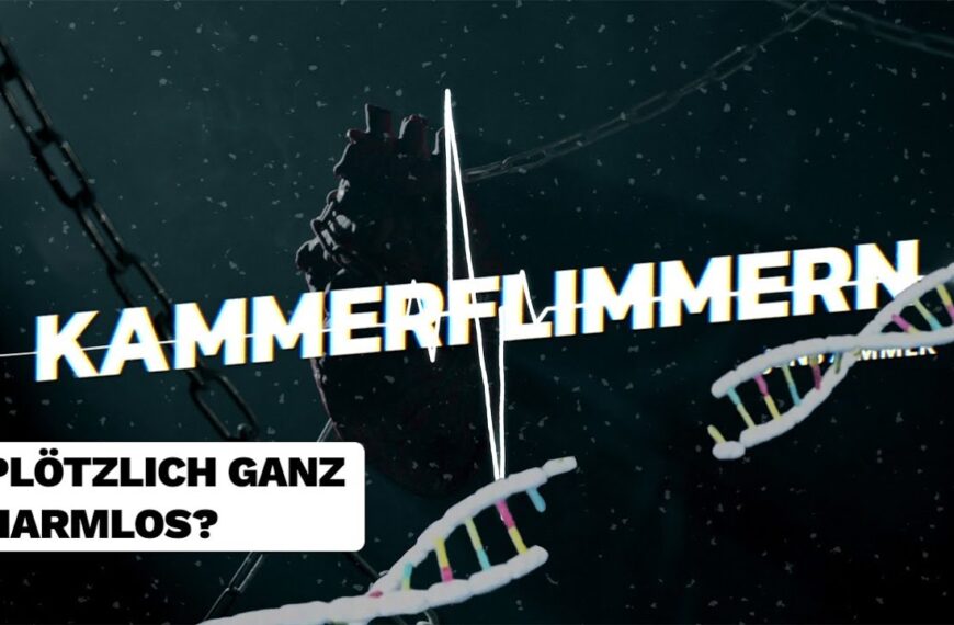 No41: Gentechnik jetzt toll!