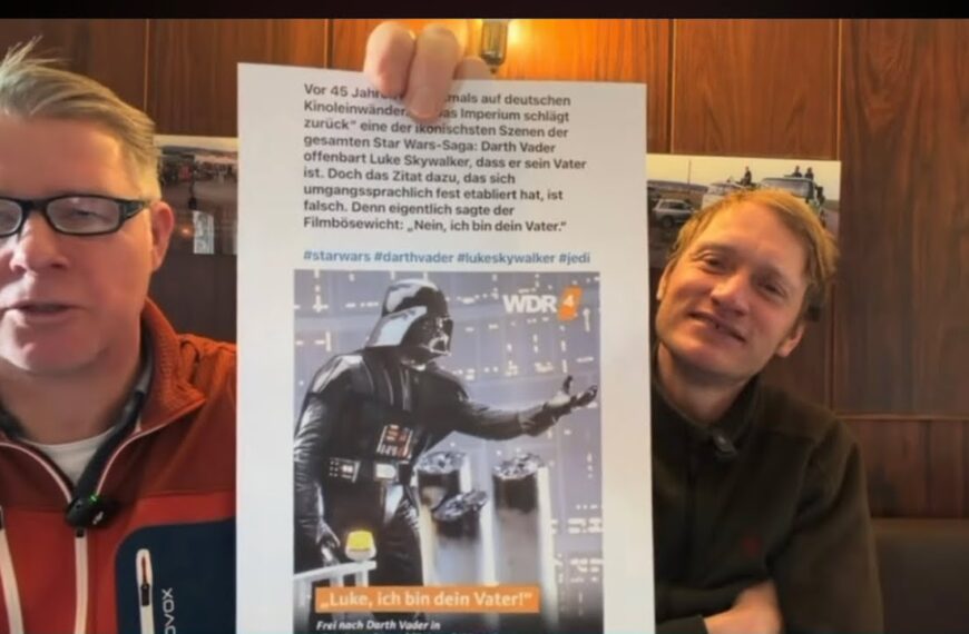 Noch nie so schlapp 😂.Wochenrückblick – Euch einen schönen 3. Advent 🧑🎄🎄