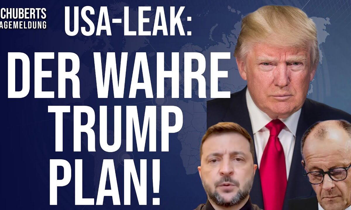 Regime Change: Selenskyj am Ende!💥EU-Finanzkollaps bei Ukraine-Niederlage!💥 Zwangsdienst für ALLE!