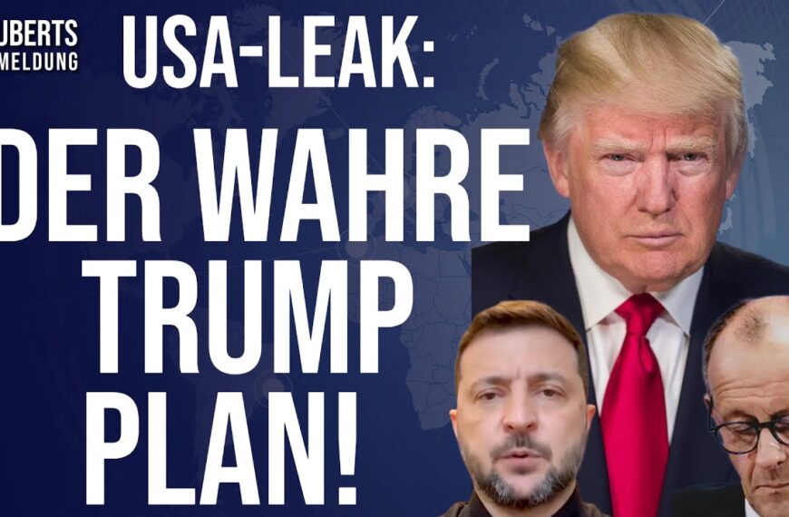 Regime Change: Selenskyj am Ende!💥EU-Finanzkollaps bei Ukraine-Niederlage!💥 Zwangsdienst für ALLE!