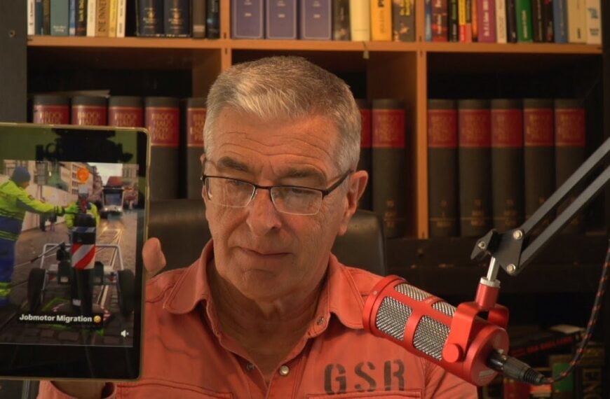 Selbst Bewußt aktuell 383