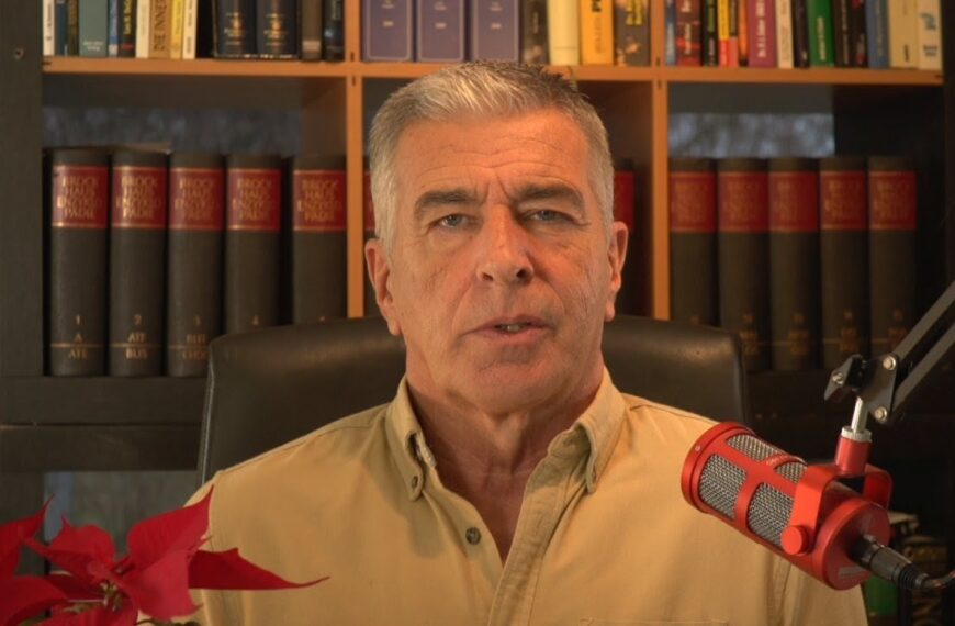 Selbst Bewußt aktuell 384