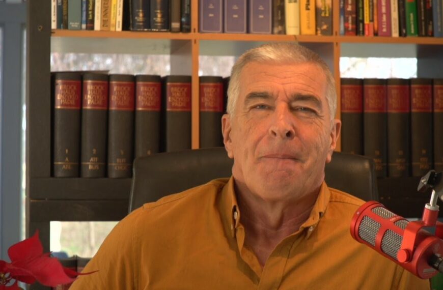 Selbst Bewußt aktuell 385