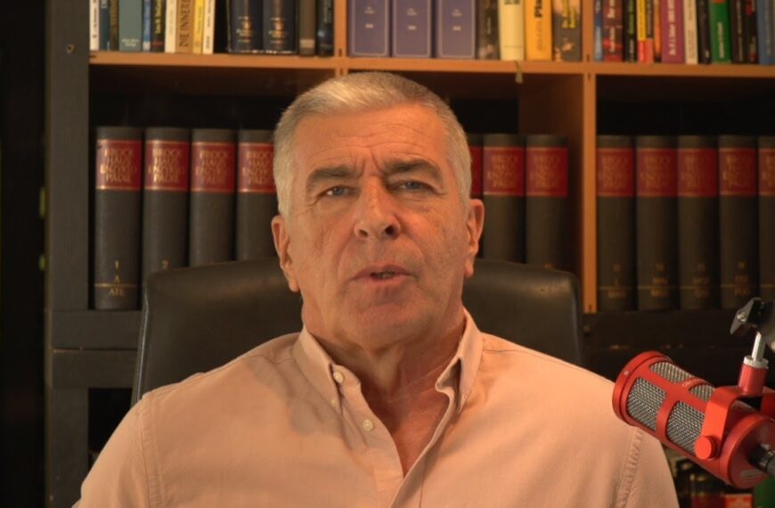 Selbst Bewußt aktuell 386