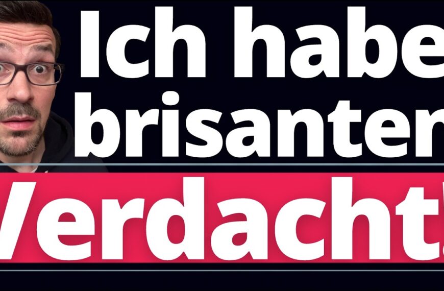 Stuttgart völlig am Ende: Es ist noch viel schlimmer als ich dachte!