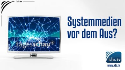 Mehr über den Artikel erfahren Systemmedien vor dem Aus? AfD will NDR-Staatsvertrag kündigen