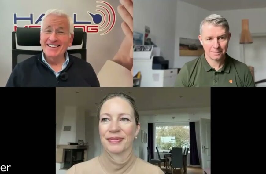 Tolle Runde mit dramatischen Themen! Trotzdem euch einen schönen 3. Advent