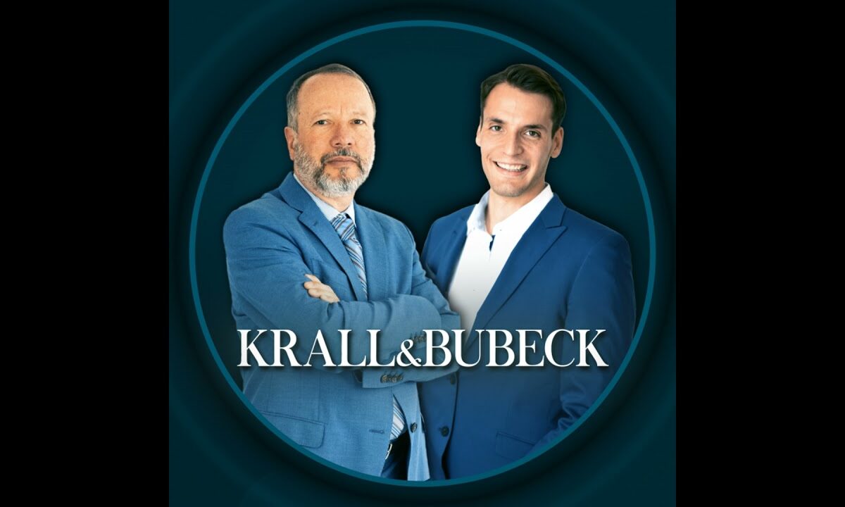 Ukraine am Rand der Niederlage – USA warnen, Merz blockiert!