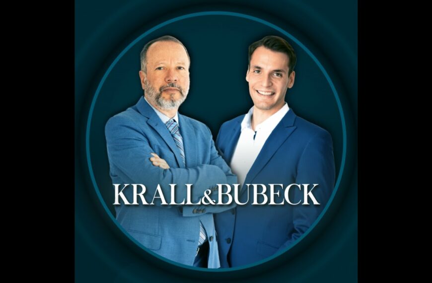 Ukraine am Rand der Niederlage – USA warnen, Merz blockiert!