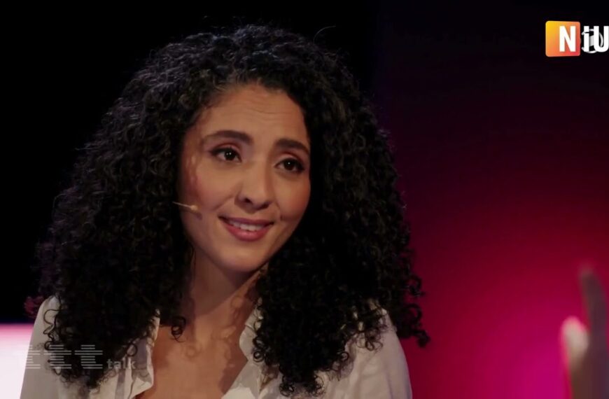 Unglaublich! Kulturstaatsminister Weimer verweigert Aufklärung über eigenen Korruptionsfall