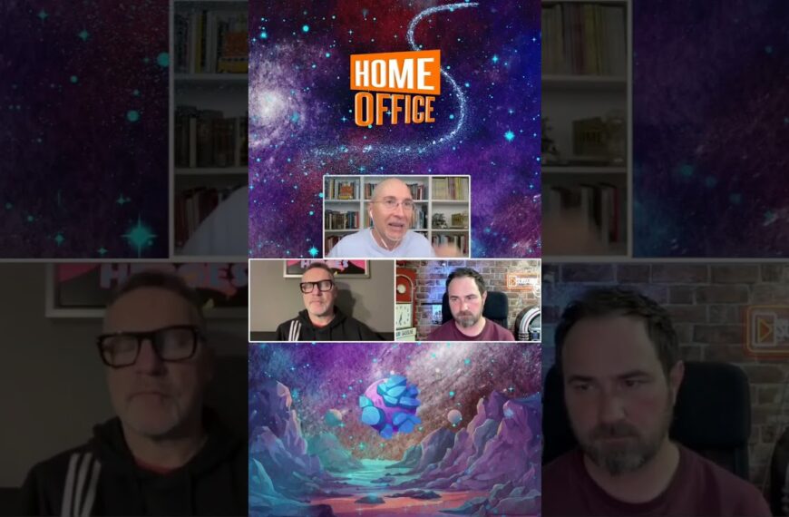 Wären die Corona-Lügen ein Berg, dann könnte Everest einpacken