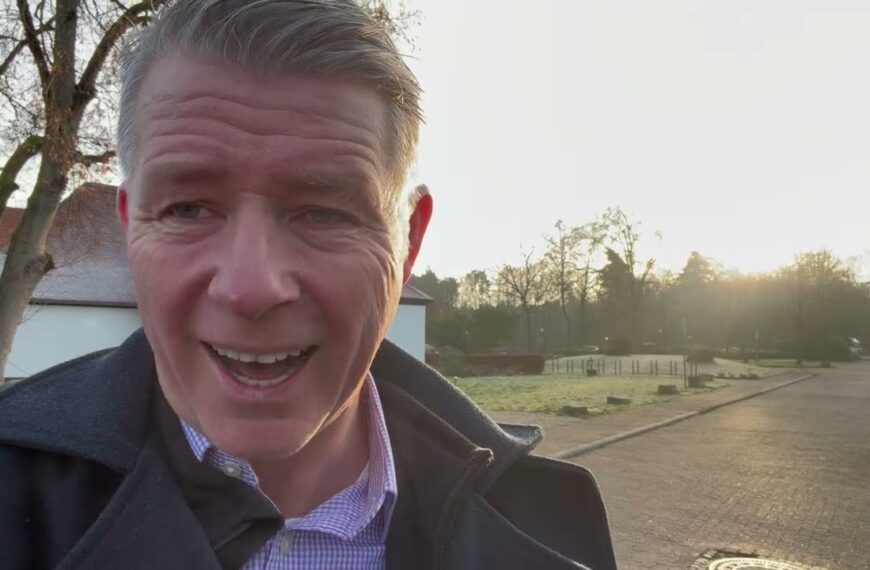 Was ist das denn für ein Zufall 😳😉. Wenn ihr Hilfe braucht, meldet euch ☝️