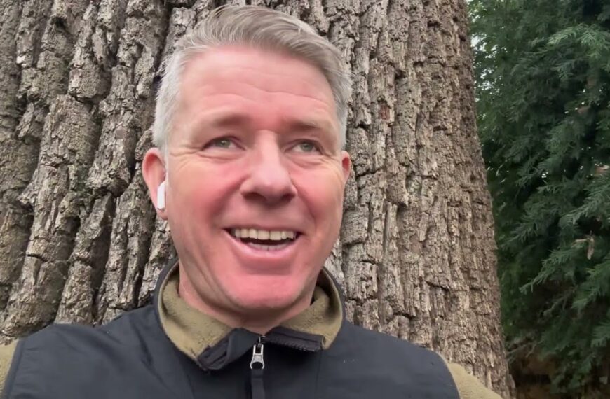 Weihnachten unterm Hakenkr€uz? 🇩🇪 was ist los?