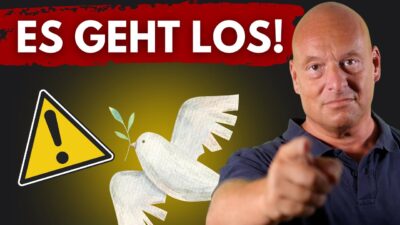 Mehr über den Artikel erfahren WICHTIG: Deine Stimme gegen Krieg – jetzt mitmachen!!