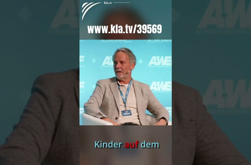 Wir wollen nicht, dass unsere Kinder auf dem Schlachtfeld geopfert werden!