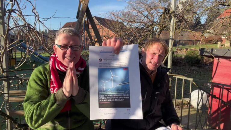 Mehr über den Artikel erfahren Wochenrückblick spezial 🧑‍🎄🎄❤️