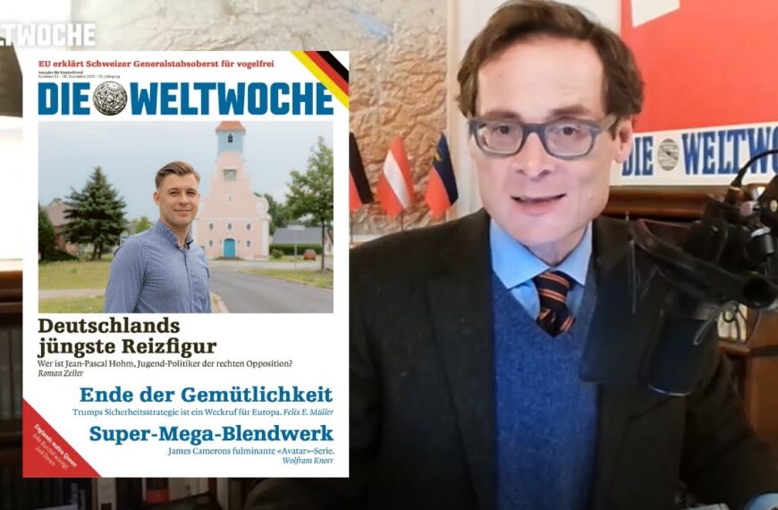 Wohin nur driftet die EU? Merz unterliegt bei Russen-Geldern. Ungarn sei Dank!