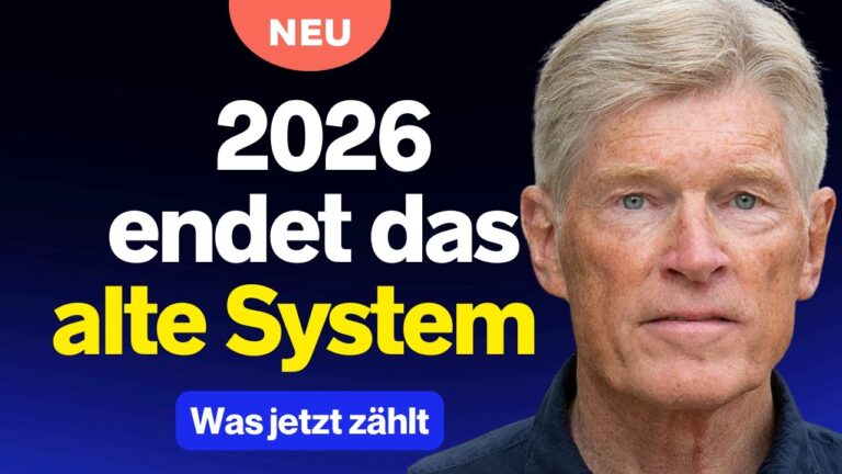 Mehr über den Artikel erfahren Blackout Berlin: Testlauf für den Ernstfall?