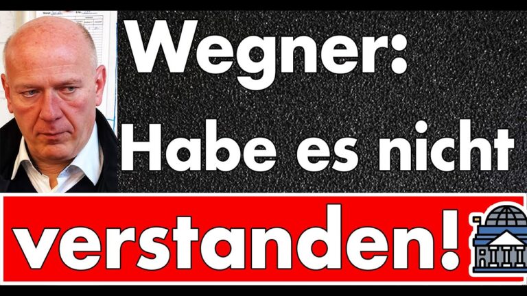 Mehr über den Artikel erfahren Mehrfache Erklärungen notwendig! Bürgermeister völlig überfordert! Was für eine Kommunikation!