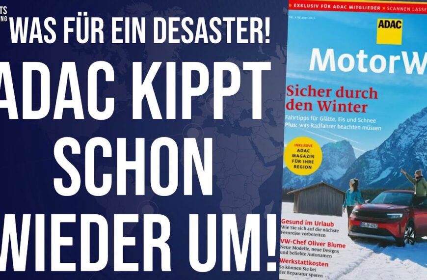 Skandal immer größer!💥Massive Kündigungswelle💥Lüge macht alles schlimmer!💥Will nicht mehr deutsch…