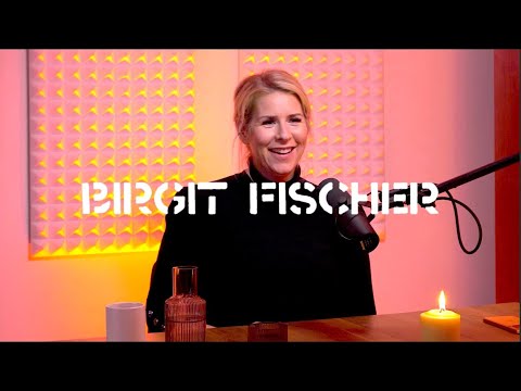 Mehr über den Artikel erfahren „Was gerade abgeht, ist UNFASSBAR!“ Medium Birgit Fischer über Prophezeiungen, die JEDEN betreffen!