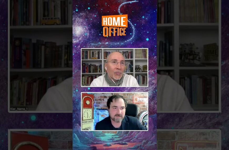 ARD und ZDF auf dem absteigenden Ast