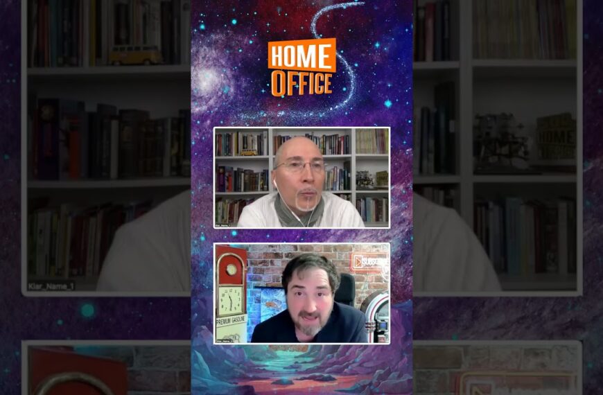 Die deutschen Epstein Akten