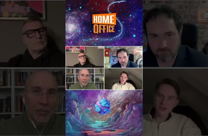 Die Linke und ihre Faszination für Gewalt