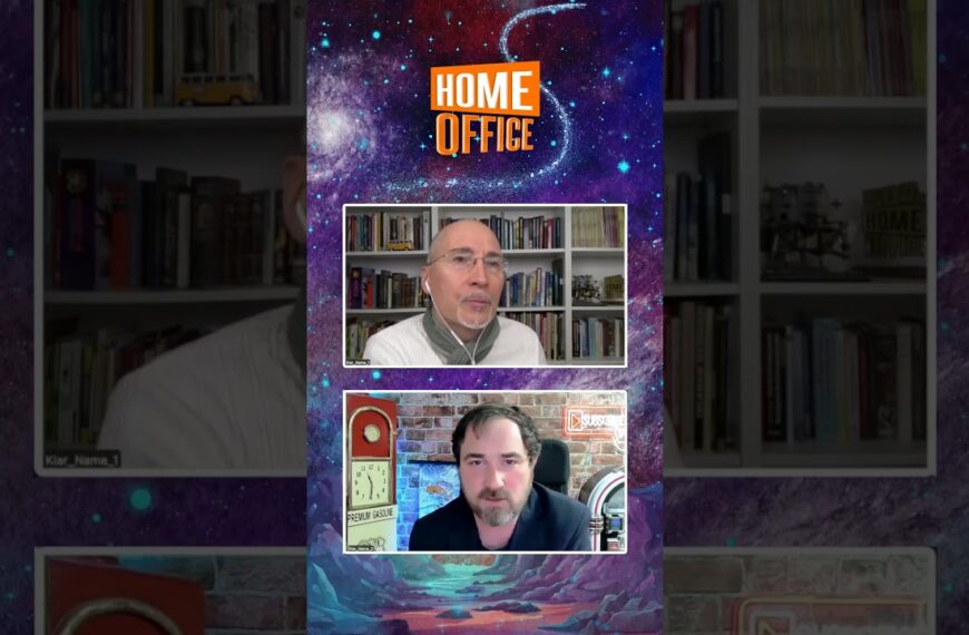 Die Rolle der inkompetenten Medien