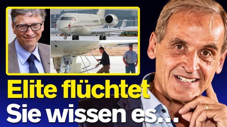 Mehr über den Artikel erfahren Dieses Interview hätte nie online gehen dürfen | Florian Homm