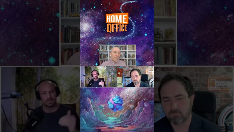 Mehr über den Artikel erfahren Dort, wo Macht zuviel wird, sollten wir dennoch hinschauen