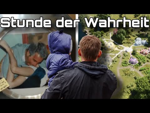 Epstein-Files: Was jetzt getan werden muss