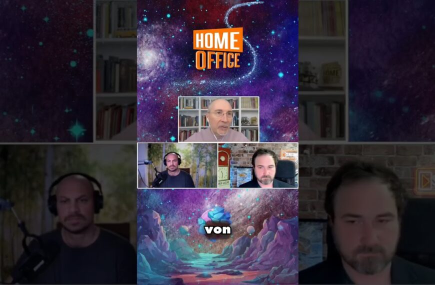 Es gibt keine weiteren Ermittlungen 🤷🏼