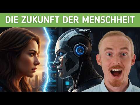 Der stille Genozid an der Menschlichkeit (Und warum wir ihn zulassen)