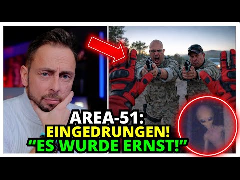 EXTREM GEFÄHRLICH! 😳 Diese Aufnahmen SIND NICHT FÜR UNS BESTIMMT! 💥