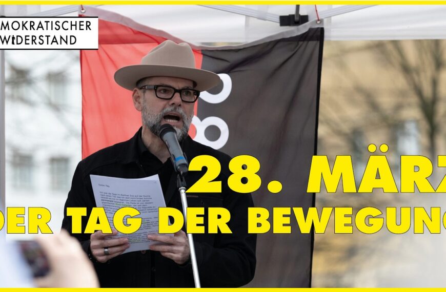 Kayvan Soufi-Siavash im DW-Gespräch | Gott, Schicksal und die neue Friedens- und Demokratiebewegung