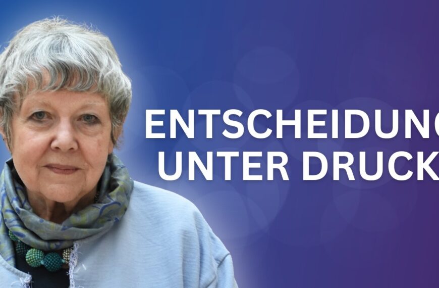 Wenn Schwangerschaften vorzeitig enden: Verantwortung in einer Grenzsituation (Rotraud A. Perner)